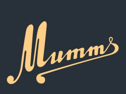 Foto: Mumms